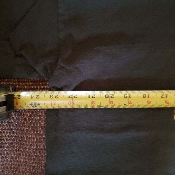 SALE Save A Horse Graphic Tee (0606) - Picture 6 of 8